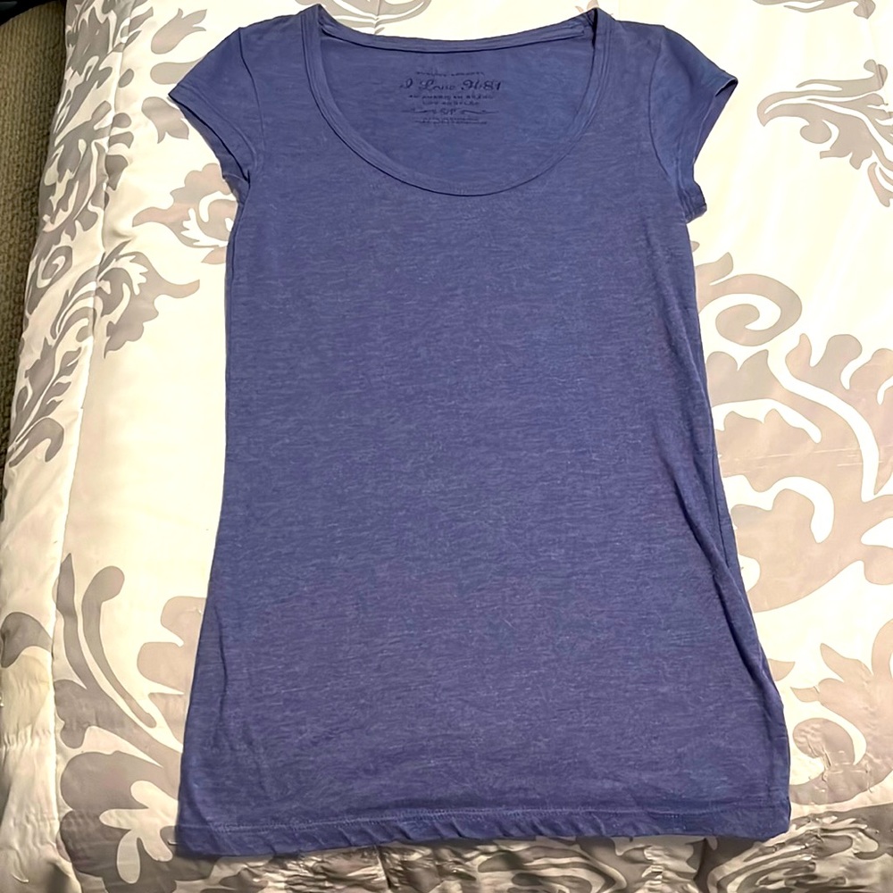 Tee ❤️